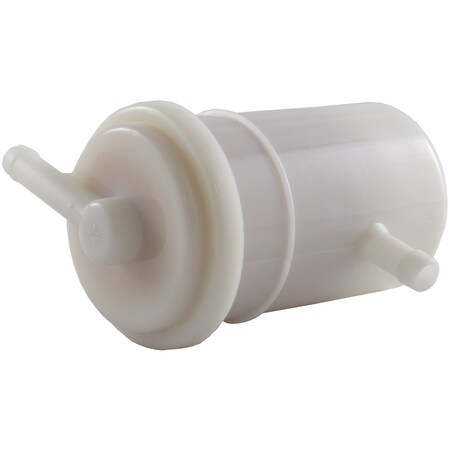 Op Parts Fuel Filter, 12750003 12750003